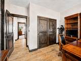 45 Torrey Pines Drive - Photo 46