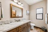 45 Torrey Pines Drive - Photo 47