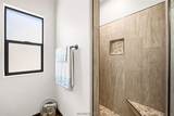 45 Torrey Pines Drive - Photo 48