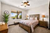 45 Torrey Pines Drive - Photo 49