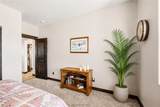 45 Torrey Pines Drive - Photo 50