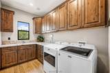 45 Torrey Pines Drive - Photo 52