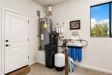 45 Torrey Pines Drive - Photo 59