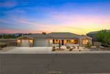 45 Torrey Pines Drive - Photo 6