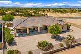 45 Torrey Pines Drive - Photo 60