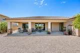 45 Torrey Pines Drive - Photo 62