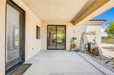 45 Torrey Pines Drive - Photo 63