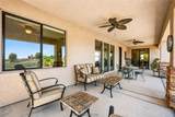 45 Torrey Pines Drive - Photo 64