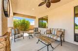 45 Torrey Pines Drive - Photo 65