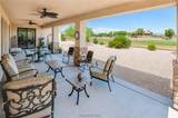 45 Torrey Pines Drive - Photo 66