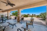45 Torrey Pines Drive - Photo 67