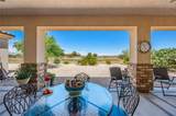 45 Torrey Pines Drive - Photo 68