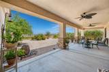 45 Torrey Pines Drive - Photo 69
