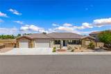 45 Torrey Pines Drive - Photo 7