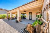 45 Torrey Pines Drive - Photo 70