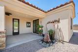 45 Torrey Pines Drive - Photo 71