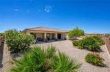 45 Torrey Pines Drive - Photo 72