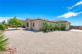 45 Torrey Pines Drive - Photo 73