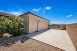 45 Torrey Pines Drive - Photo 74