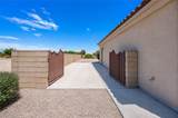 45 Torrey Pines Drive - Photo 75