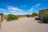45 Torrey Pines Drive - Photo 76