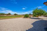 45 Torrey Pines Drive - Photo 77