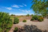 45 Torrey Pines Drive - Photo 78