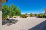 45 Torrey Pines Drive - Photo 79