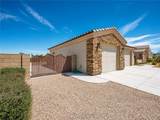 45 Torrey Pines Drive - Photo 8