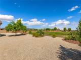 45 Torrey Pines Drive - Photo 80