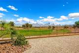 45 Torrey Pines Drive - Photo 81