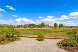 45 Torrey Pines Drive - Photo 82