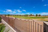 45 Torrey Pines Drive - Photo 83