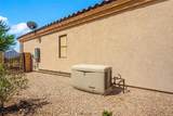45 Torrey Pines Drive - Photo 84