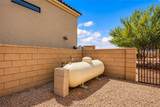 45 Torrey Pines Drive - Photo 85