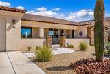 45 Torrey Pines Drive - Photo 9