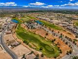 45 Torrey Pines Drive - Photo 92