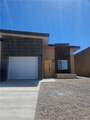 181 Hacienda Loop - Photo 1