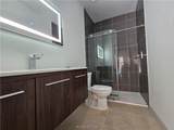 181 Hacienda Loop - Photo 10