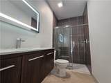 181 Hacienda Loop - Photo 12