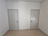 181 Hacienda Loop - Photo 14