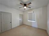 181 Hacienda Loop - Photo 15