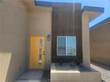 181 Hacienda Loop - Photo 2