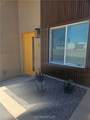 181 Hacienda Loop - Photo 3