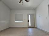 181 Hacienda Loop - Photo 4
