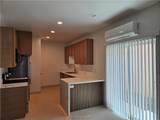 181 Hacienda Loop - Photo 5