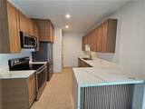 181 Hacienda Loop - Photo 6