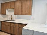 181 Hacienda Loop - Photo 7