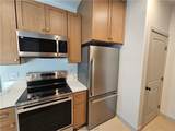 181 Hacienda Loop - Photo 8