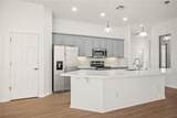 2840 Esmerelda Drive - Photo 10
